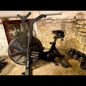 Great bike love it and hate to part: